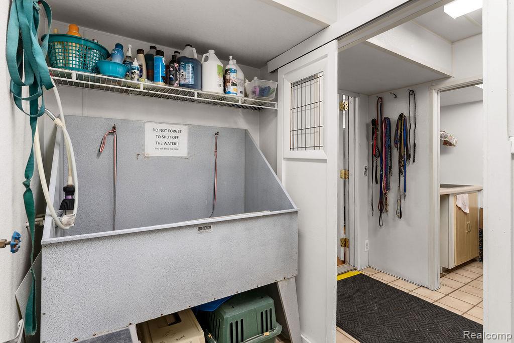 3847 Sheldon Washington Township MI 48419