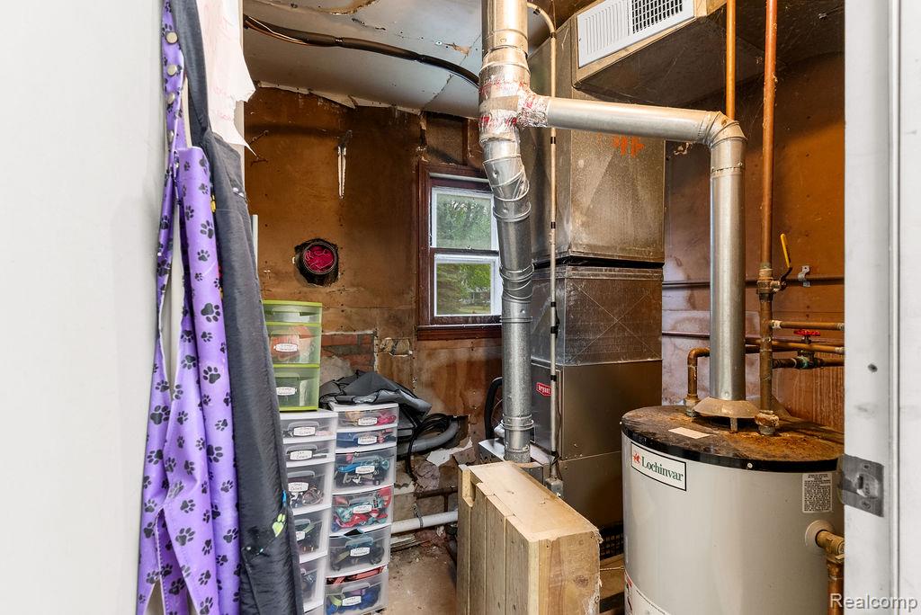 3847 Sheldon Washington Township MI 48419