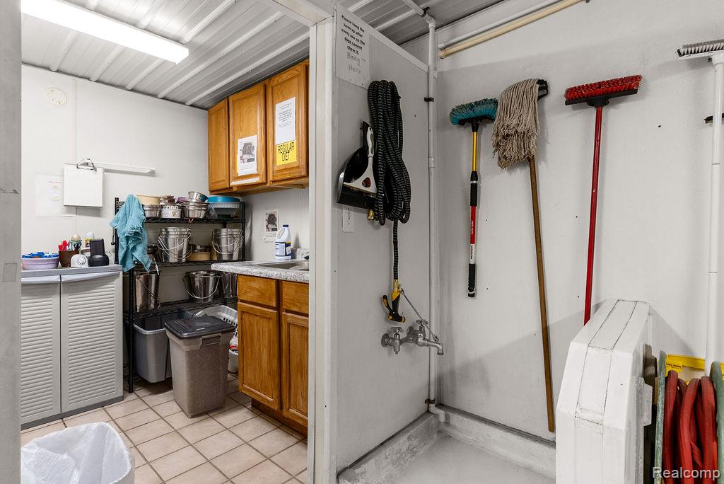 3847 Sheldon Washington Township MI 48419