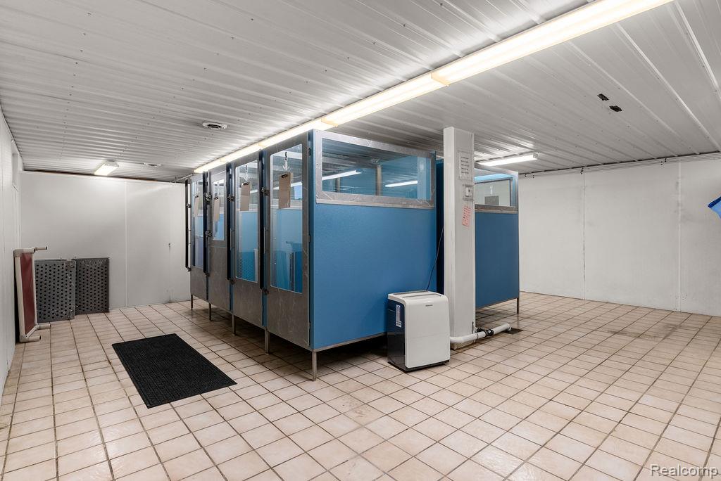 3847 Sheldon Washington Township MI 48419