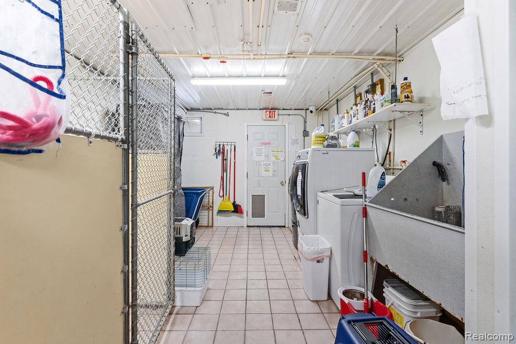 3847 Sheldon Washington Township MI 48419