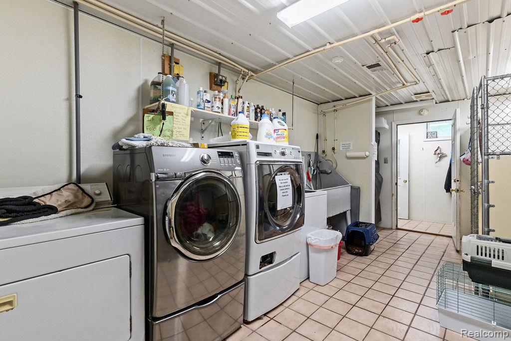 3847 Sheldon Washington Township MI 48419