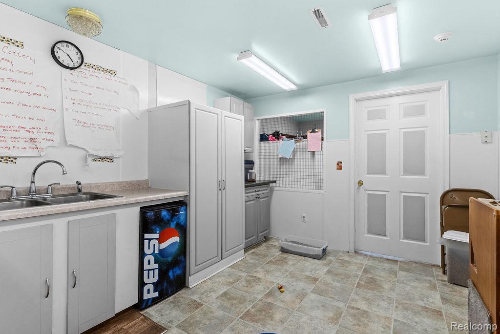 3847 Sheldon Washington Township MI 48419