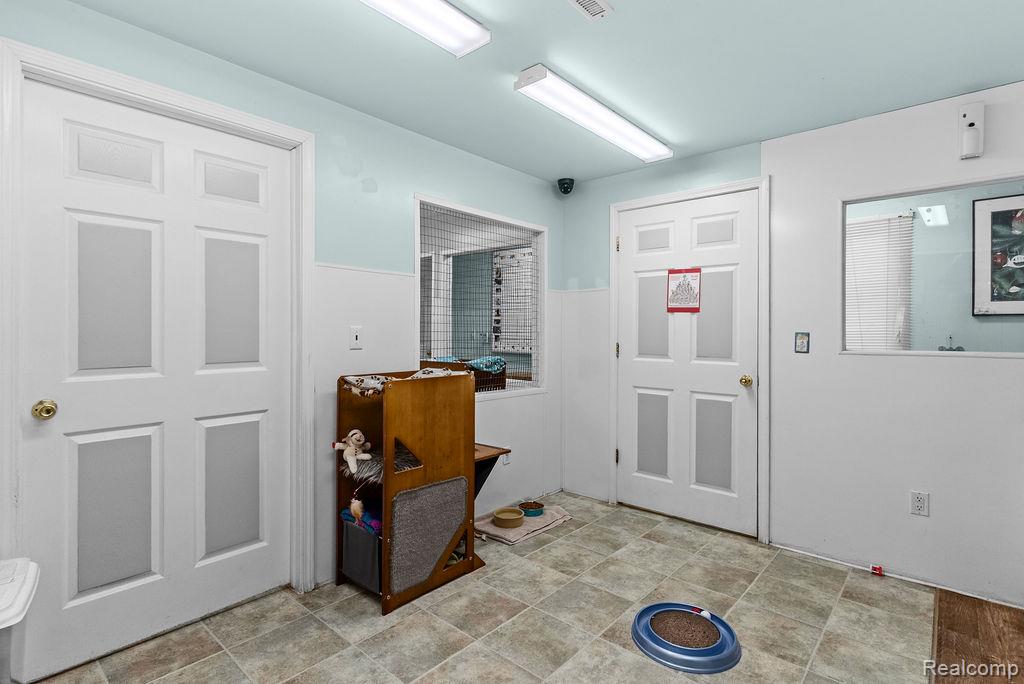 3847 Sheldon Washington Township MI 48419