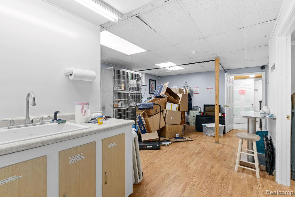 3847 Sheldon Washington Township MI 48419