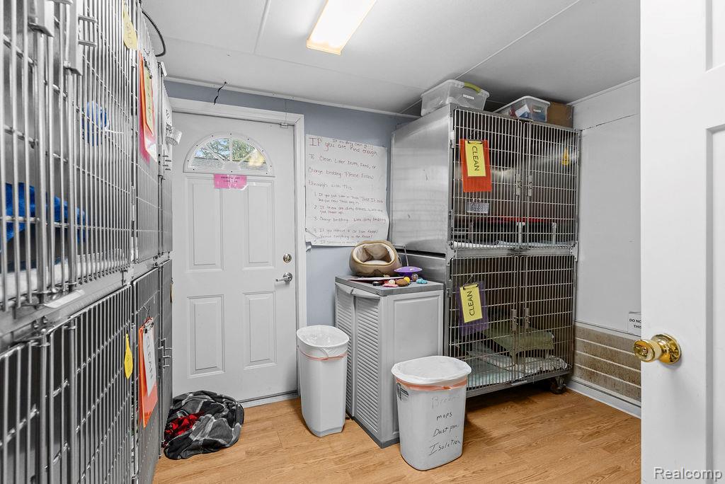 3847 Sheldon Washington Township MI 48419