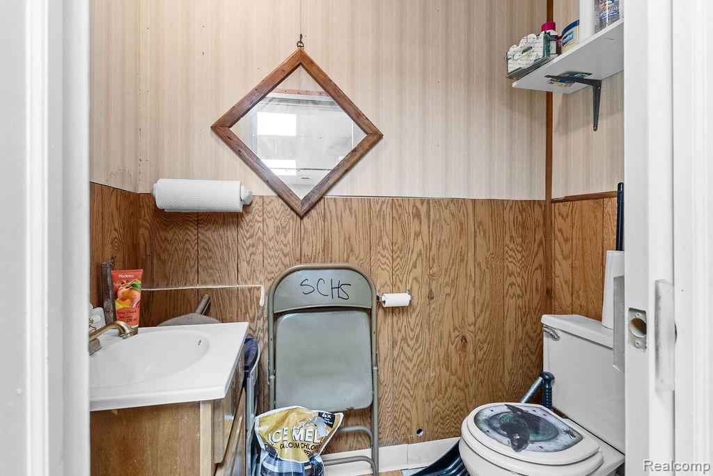 3847 Sheldon Washington Township MI 48419
