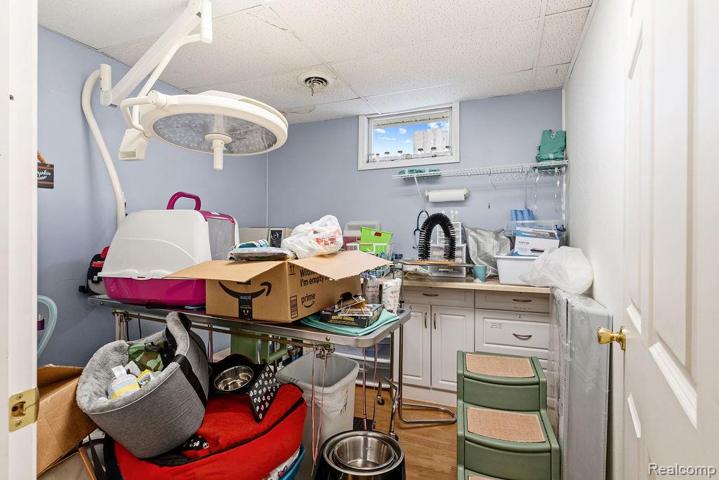 3847 Sheldon Washington Township MI 48419