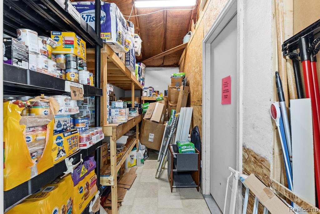 3847 Sheldon Washington Township MI 48419