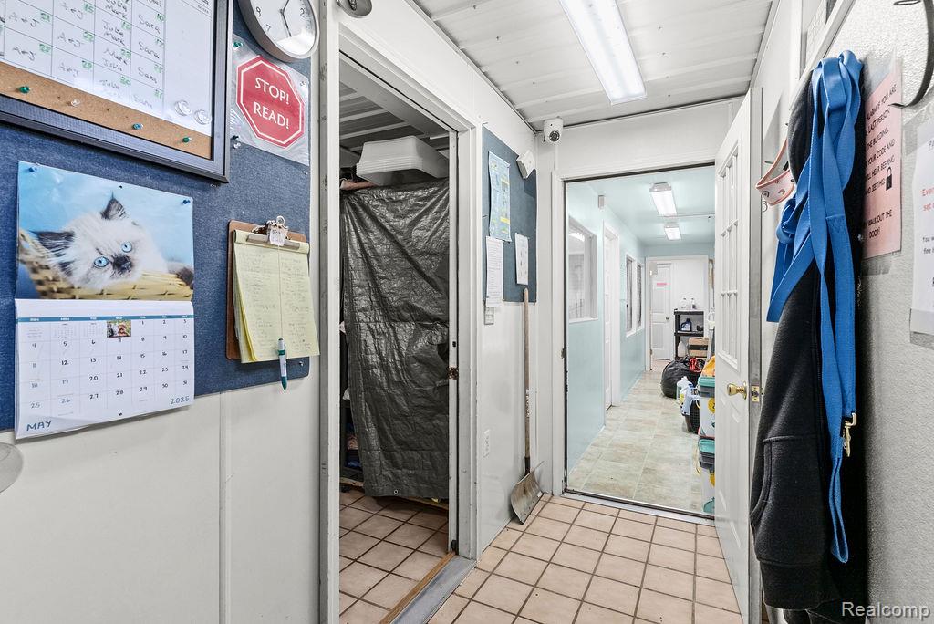 3847 Sheldon Washington Township MI 48419