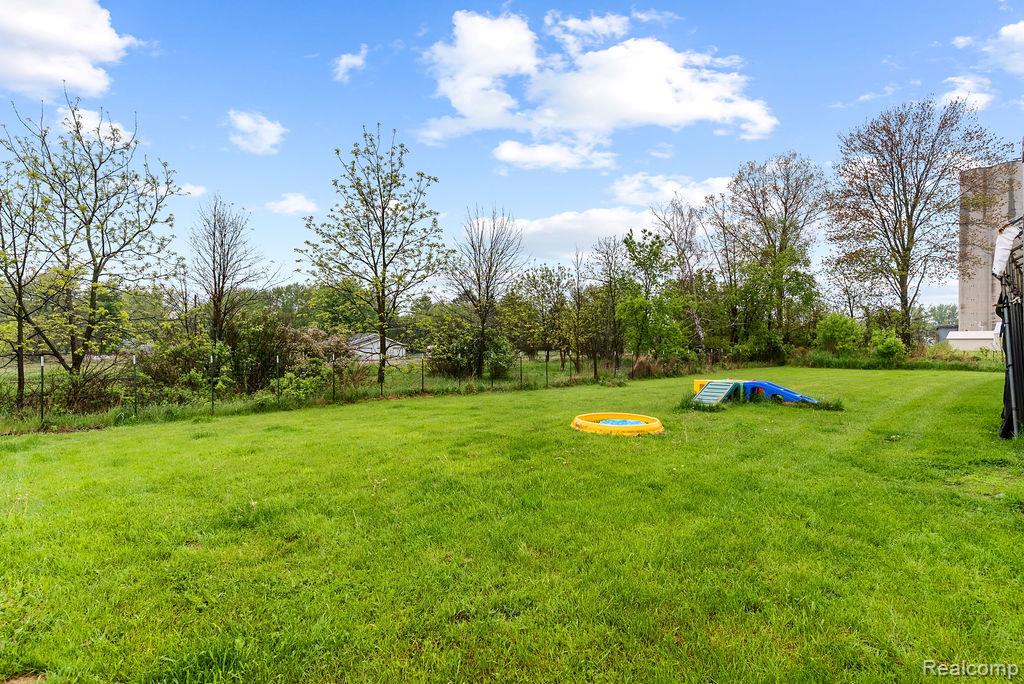 3847 Sheldon Washington Township MI 48419