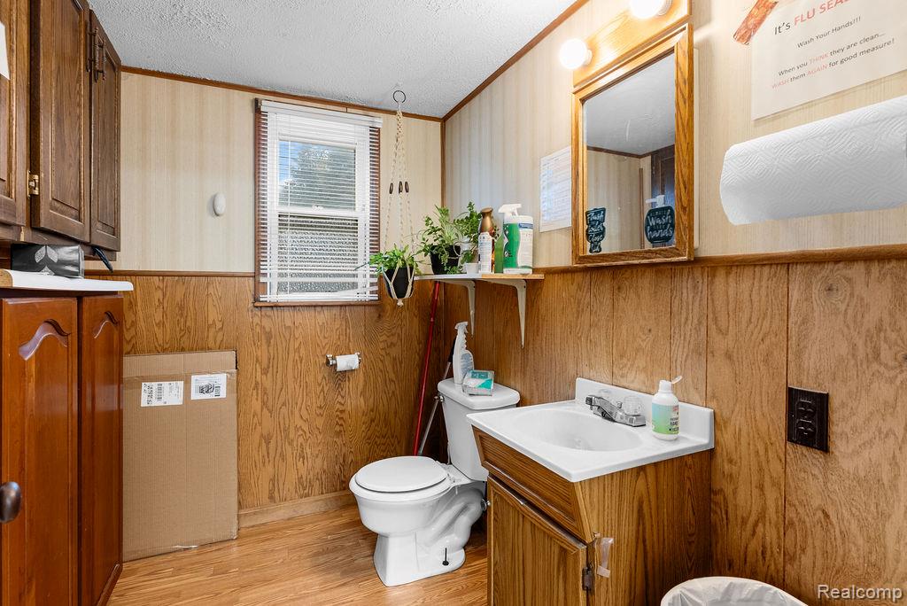 3847 Sheldon Washington Township MI 48419