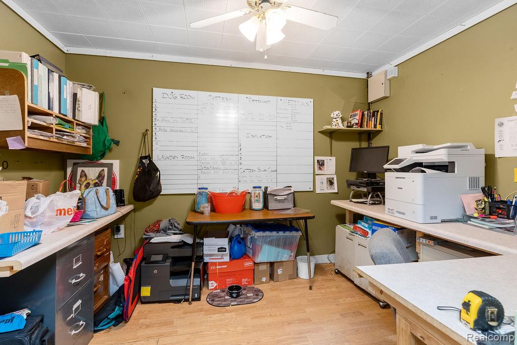 3847 Sheldon Washington Township MI 48419
