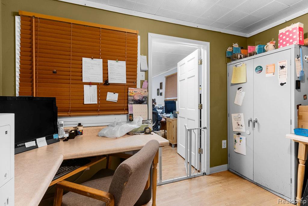 3847 Sheldon Washington Township MI 48419