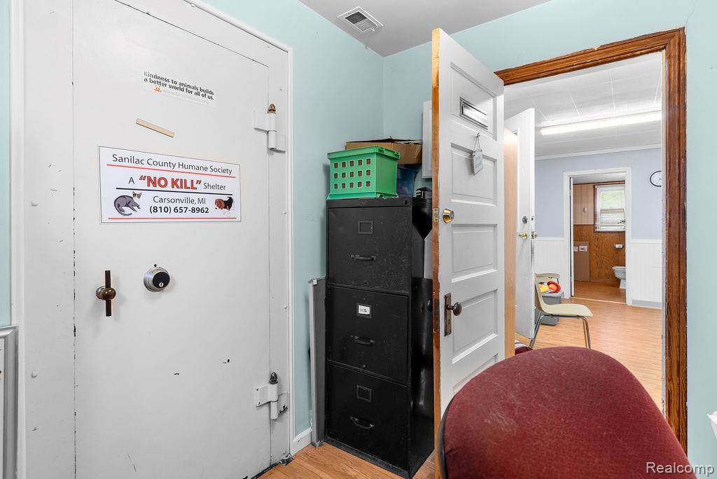 3847 Sheldon Washington Township MI 48419
