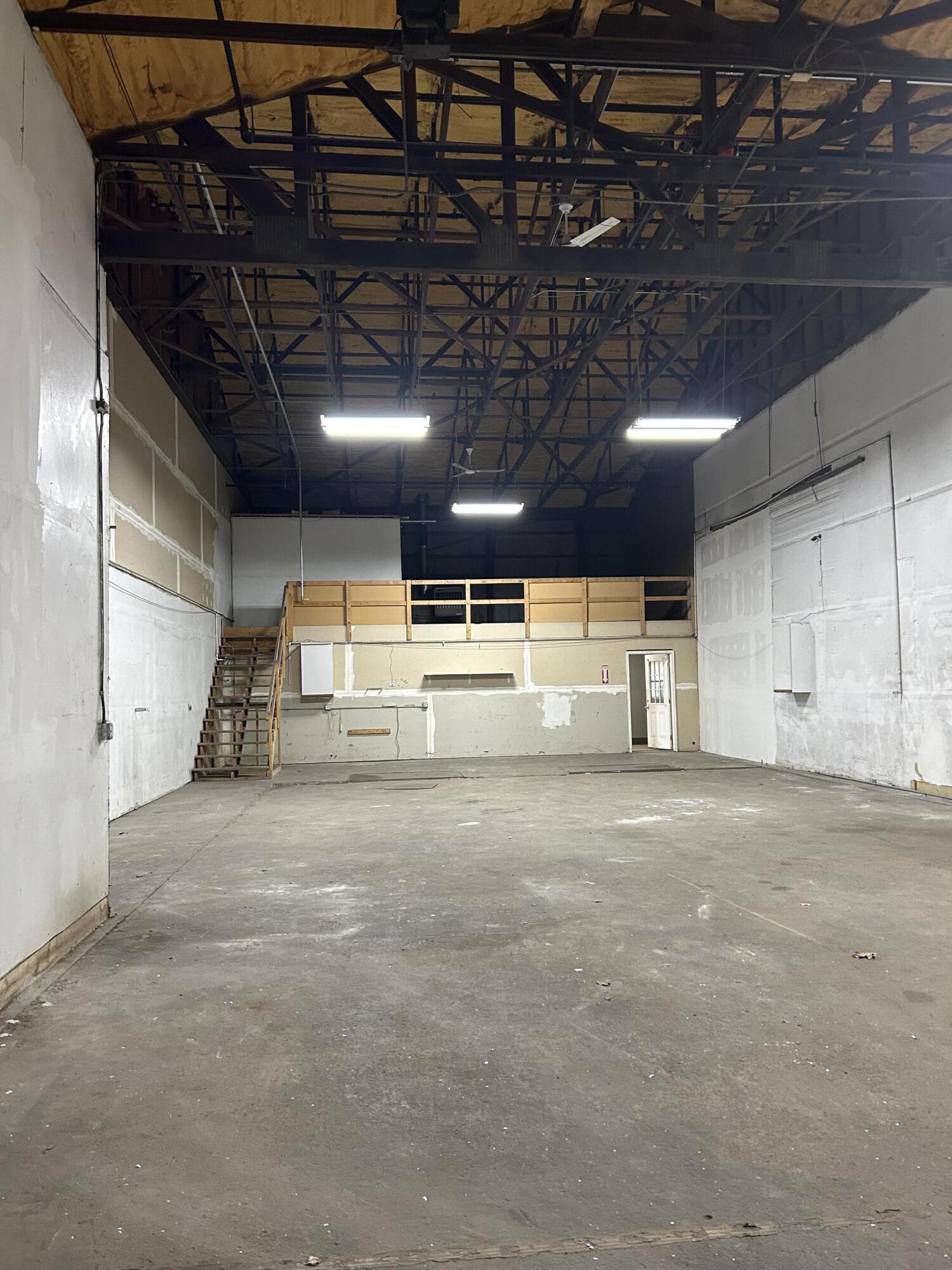 9340 Shaver Road Portage City MI 49024