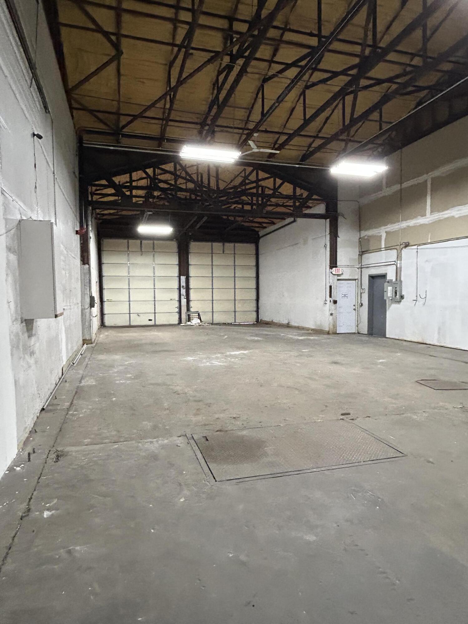 9340 Shaver Road Portage City MI 49024