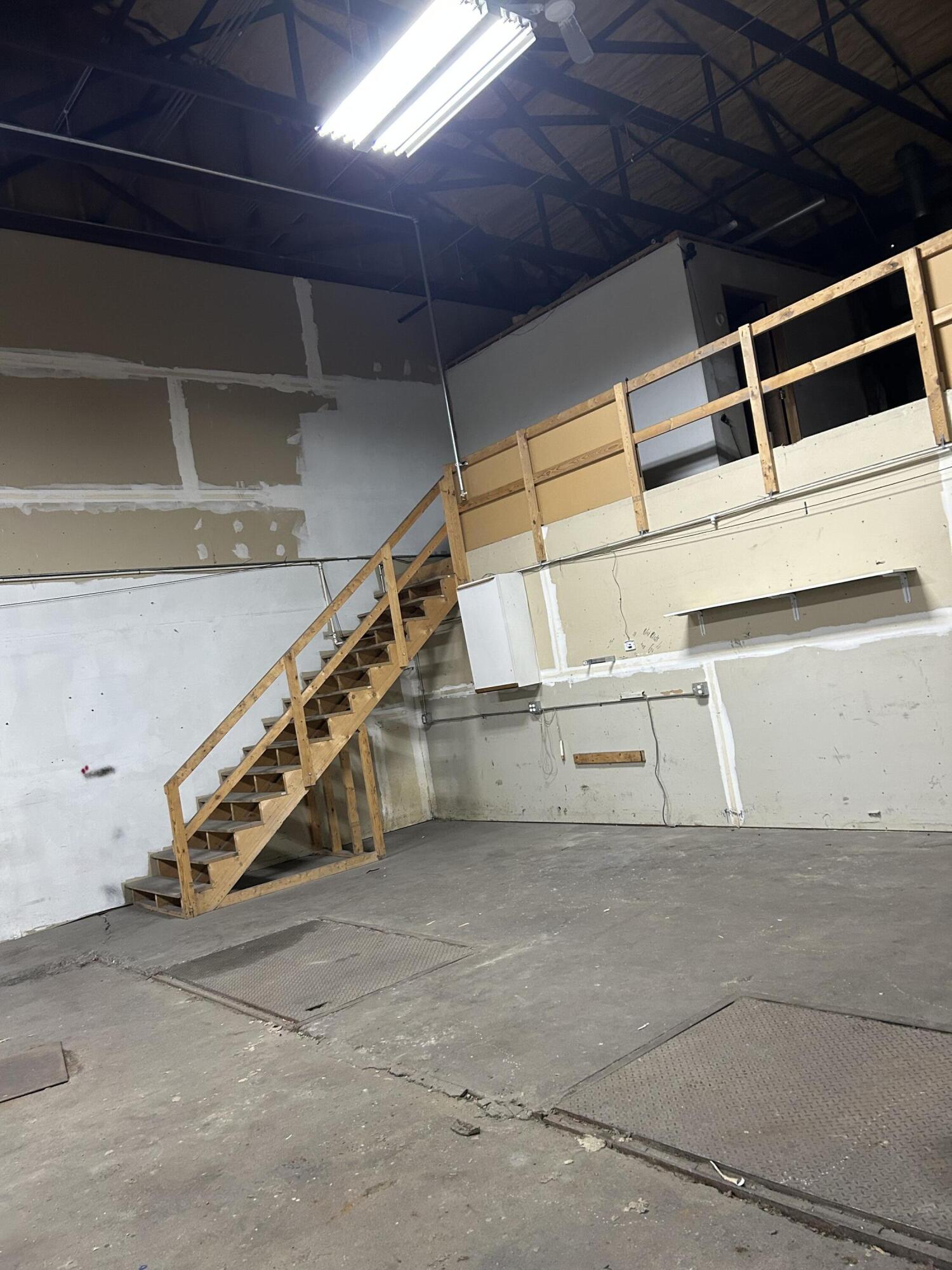 9340 Shaver Road Portage City MI 49024