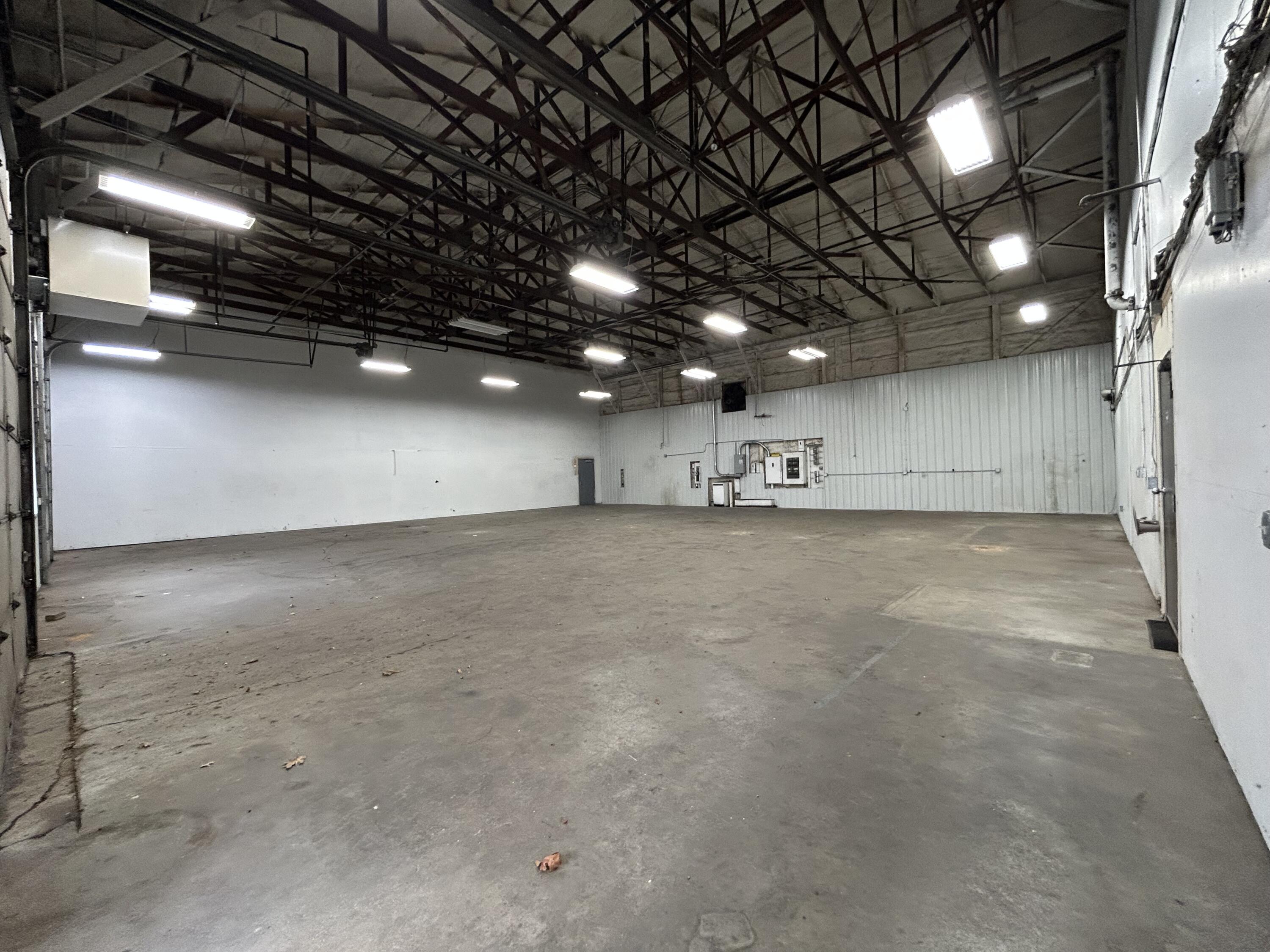 9340 Shaver Road Portage City MI 49024
