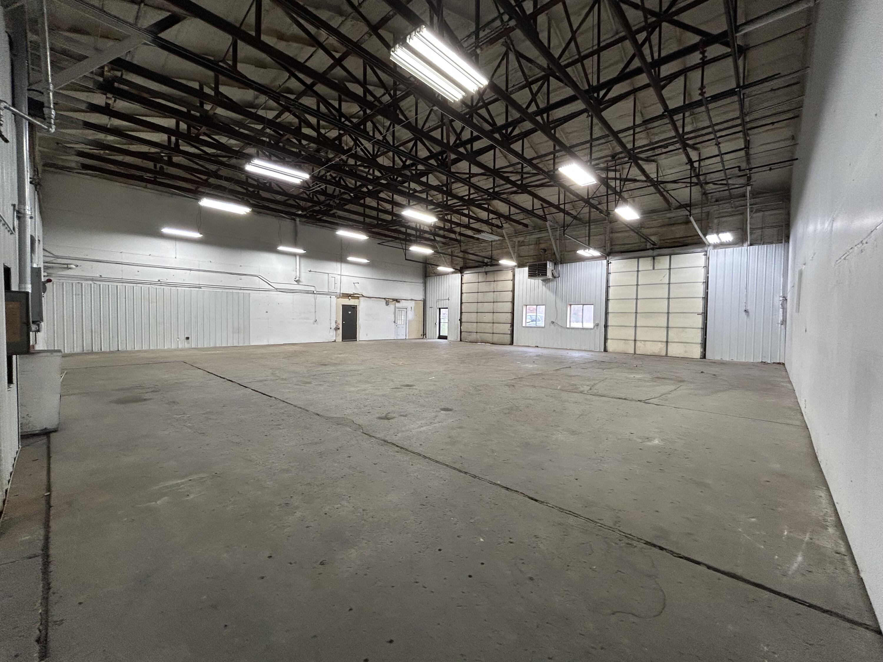9340 Shaver Road Portage City MI 49024