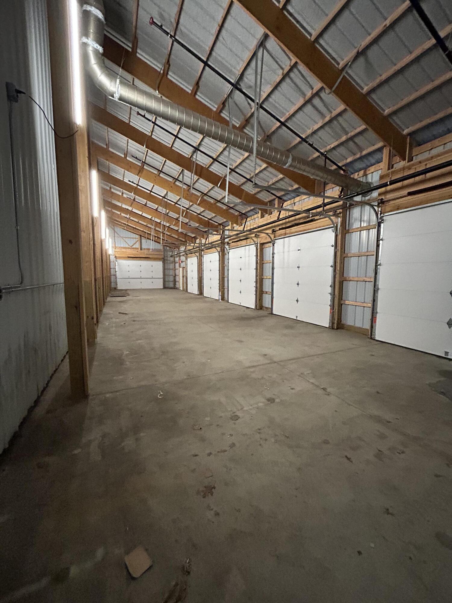 9340 Shaver Road Portage City MI 49024