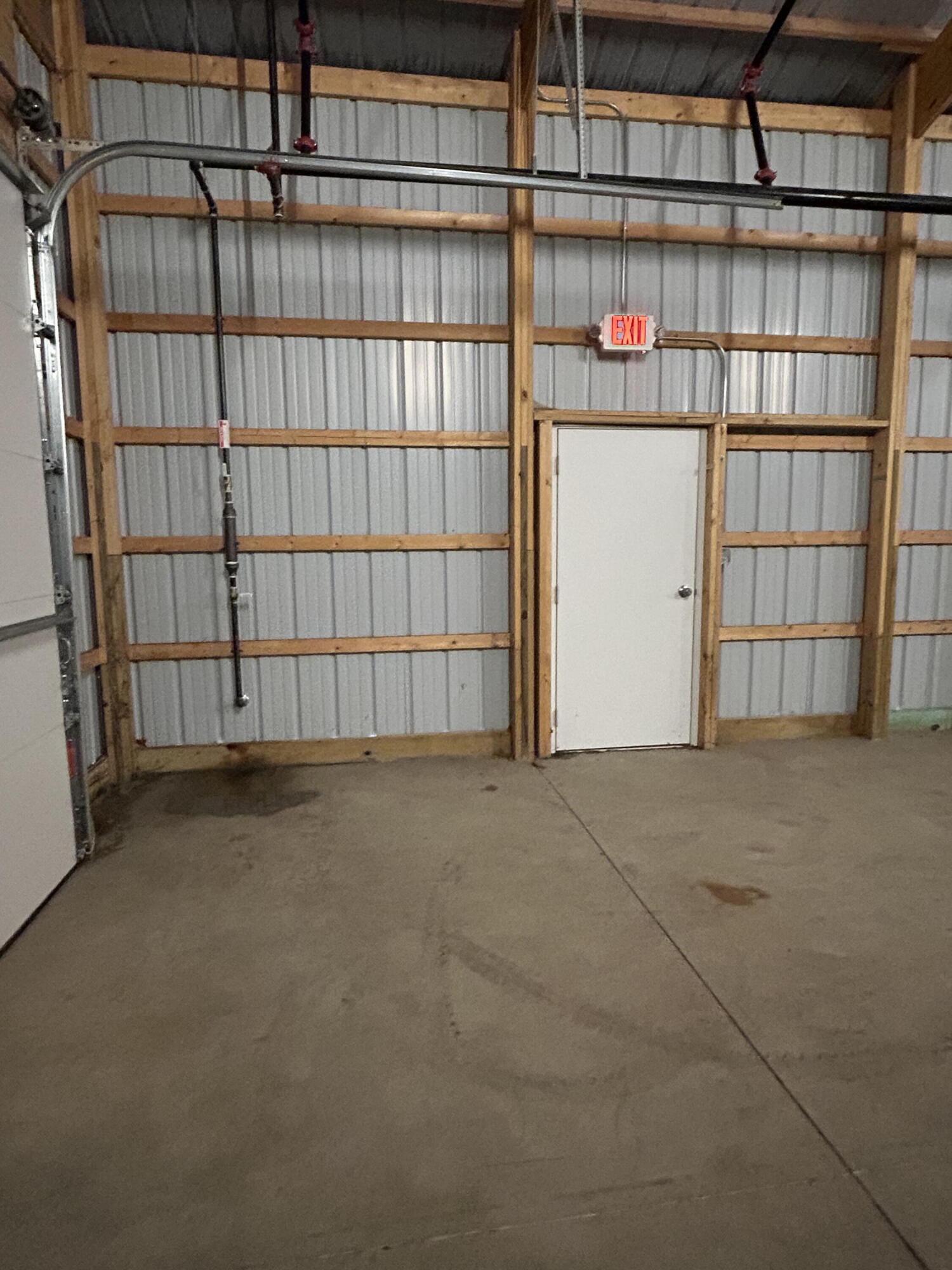9340 Shaver Road Portage City MI 49024