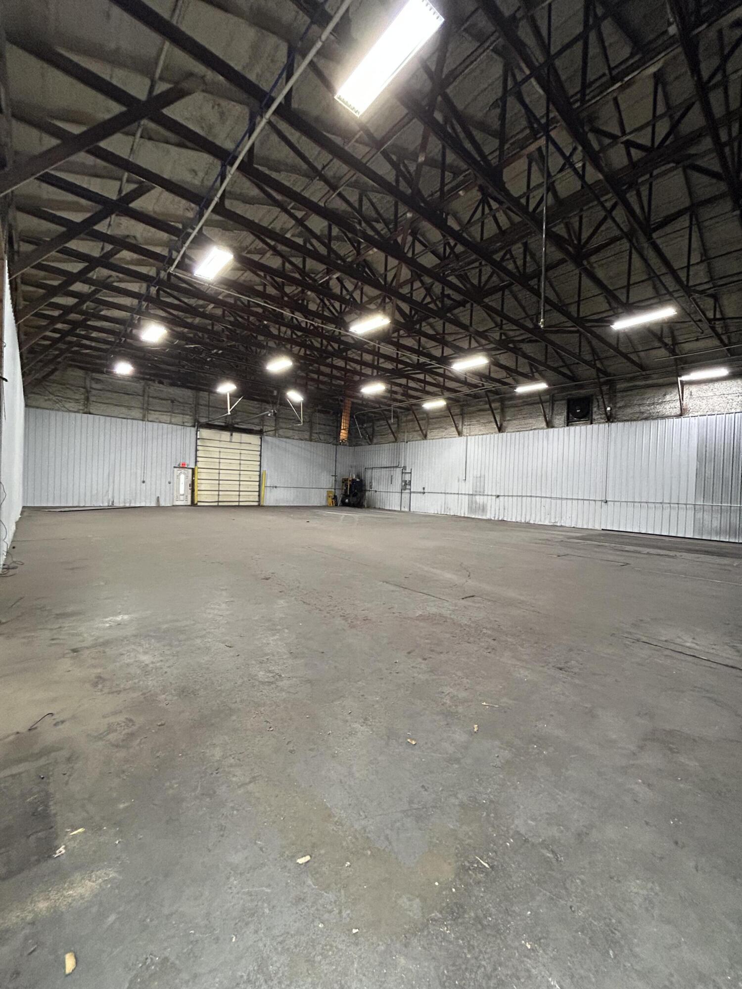 9340 Shaver Road Portage City MI 49024