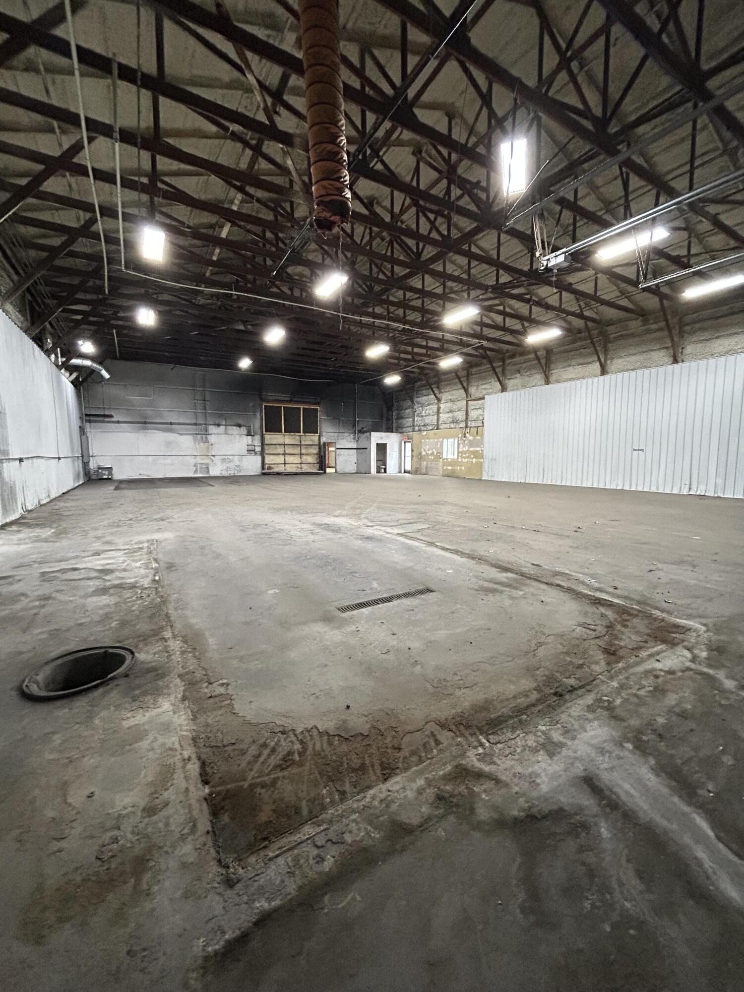 9340 Shaver Road Portage City MI 49024