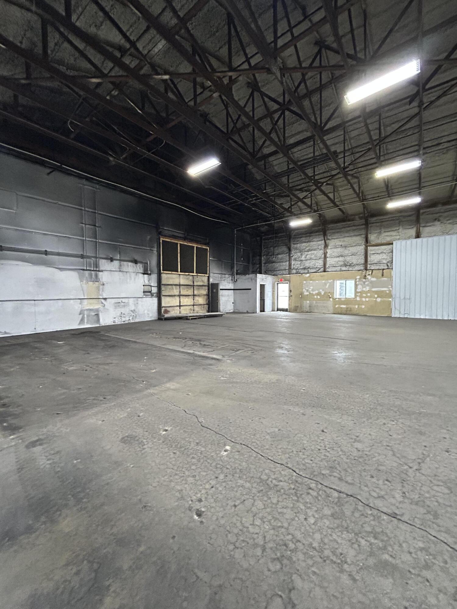 9340 Shaver Road Portage City MI 49024
