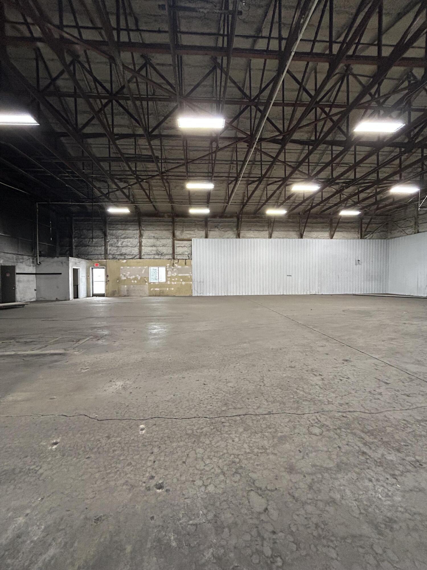 9340 Shaver Road Portage City MI 49024