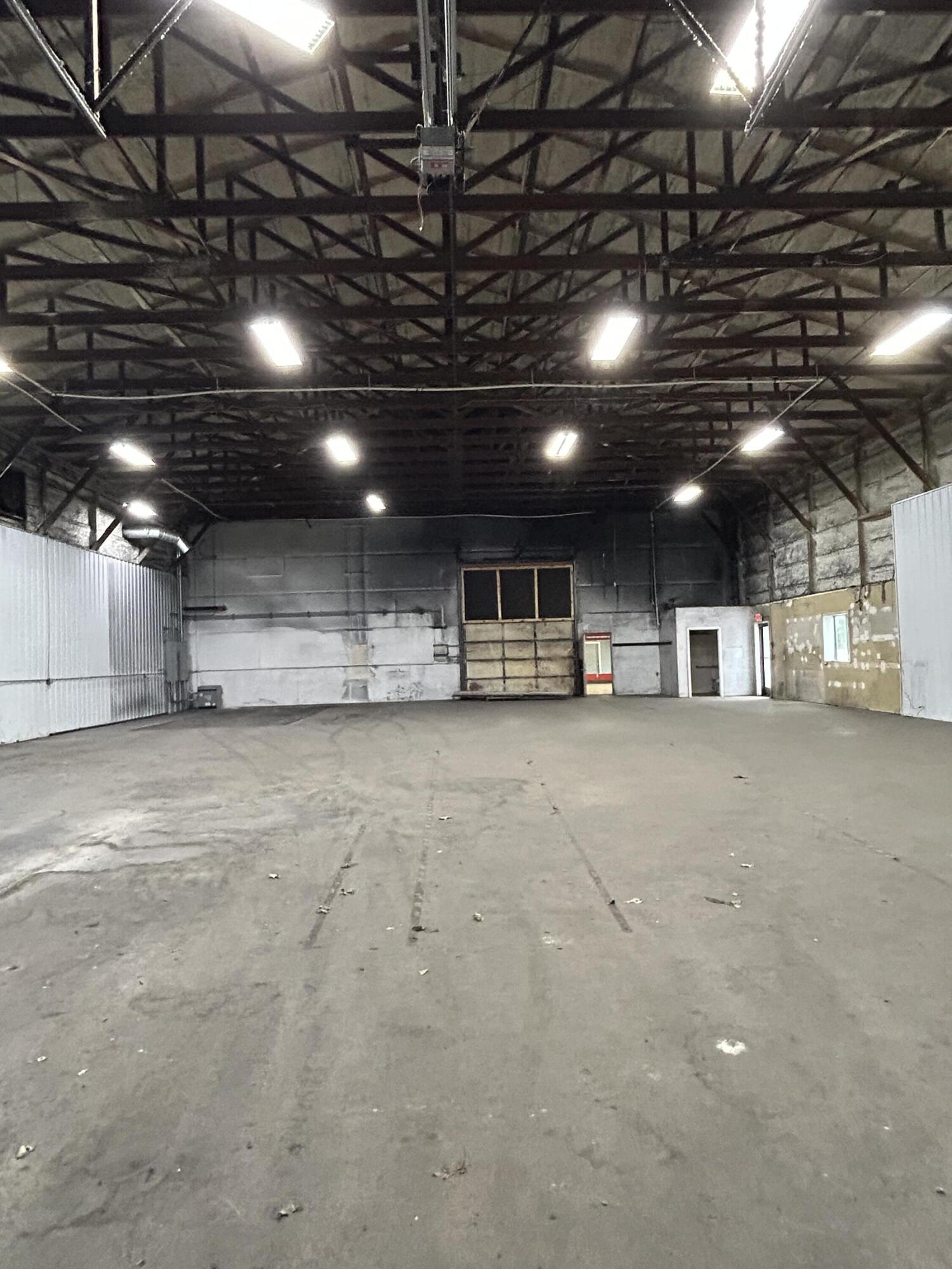 9340 Shaver Road Portage City MI 49024