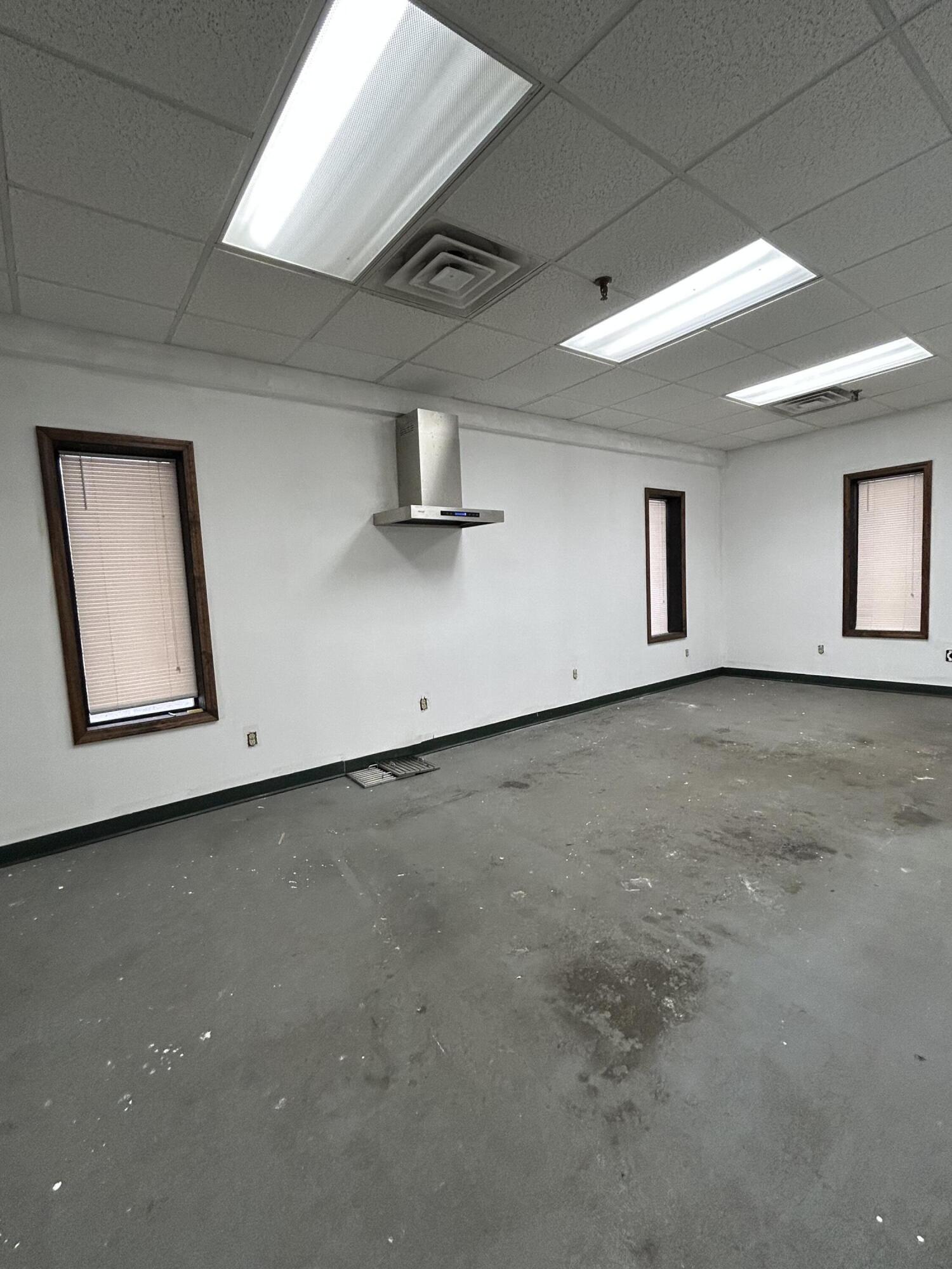 9340 Shaver Road Portage City MI 49024