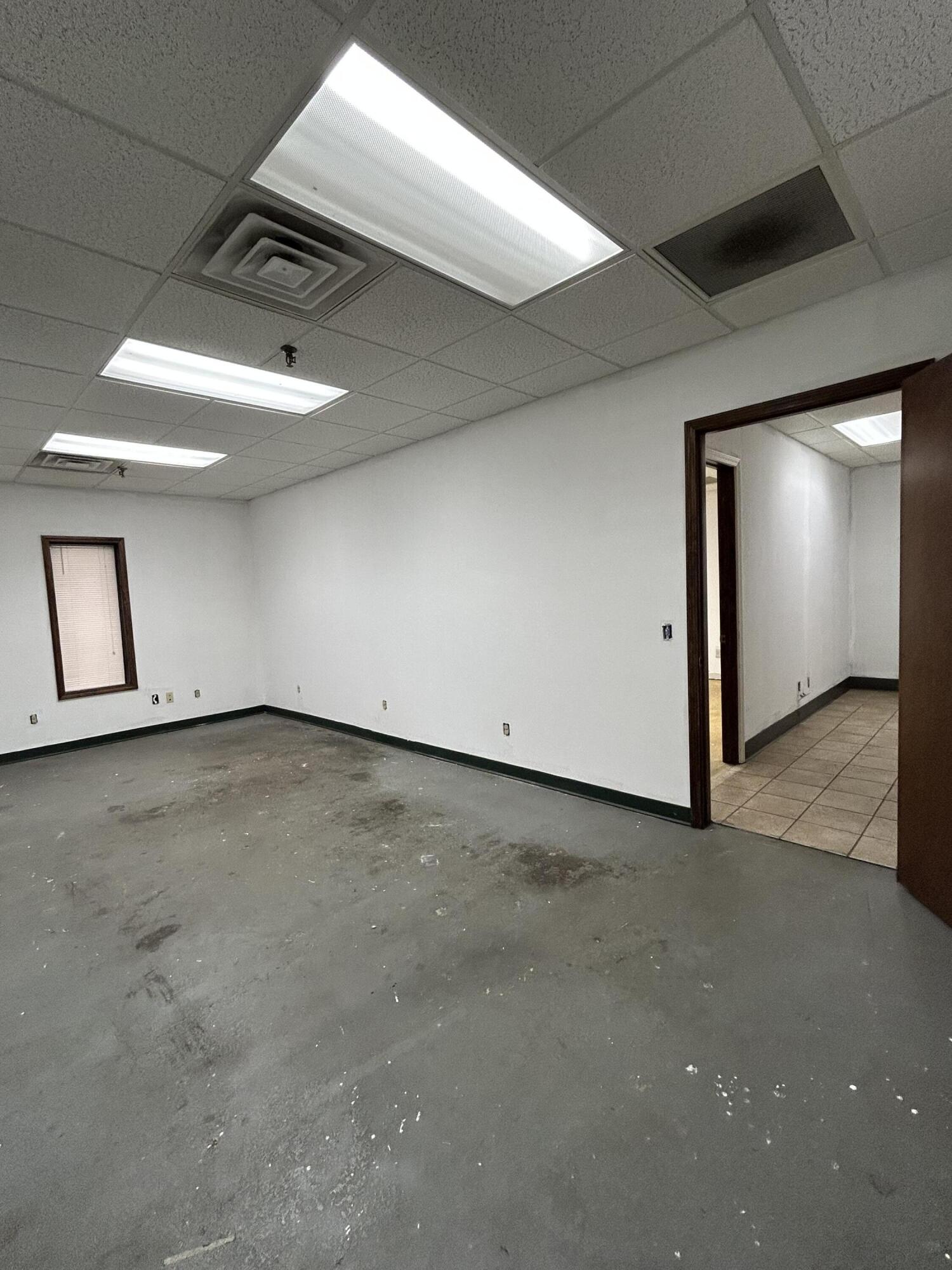 9340 Shaver Road Portage City MI 49024