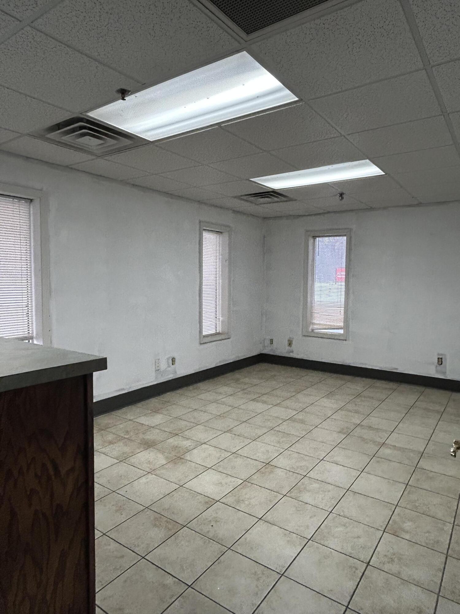 9340 Shaver Road Portage City MI 49024