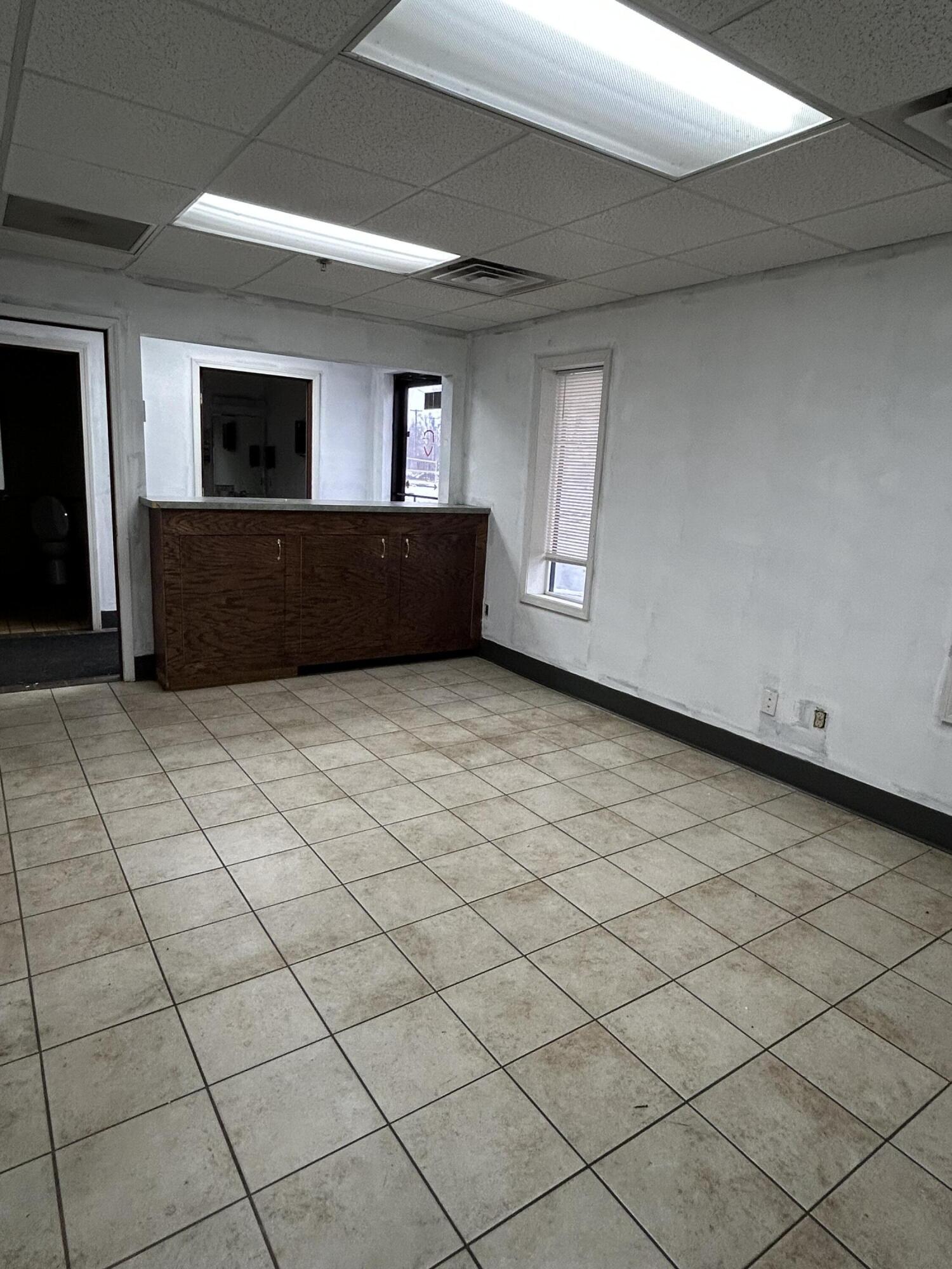 9340 Shaver Road Portage City MI 49024