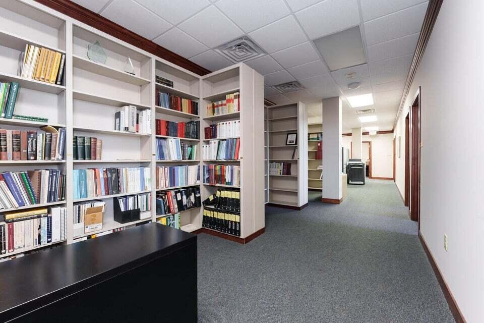 Kalamazoo City MI 49007