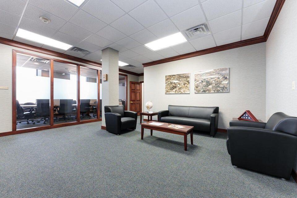 Kalamazoo City MI 49007
