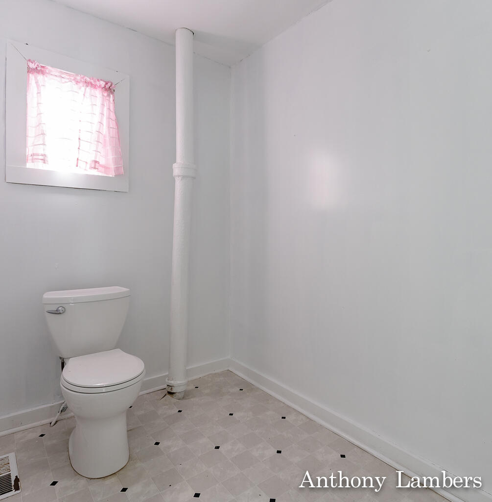 3232 Glade Street Muskegon Heights City MI 49444
