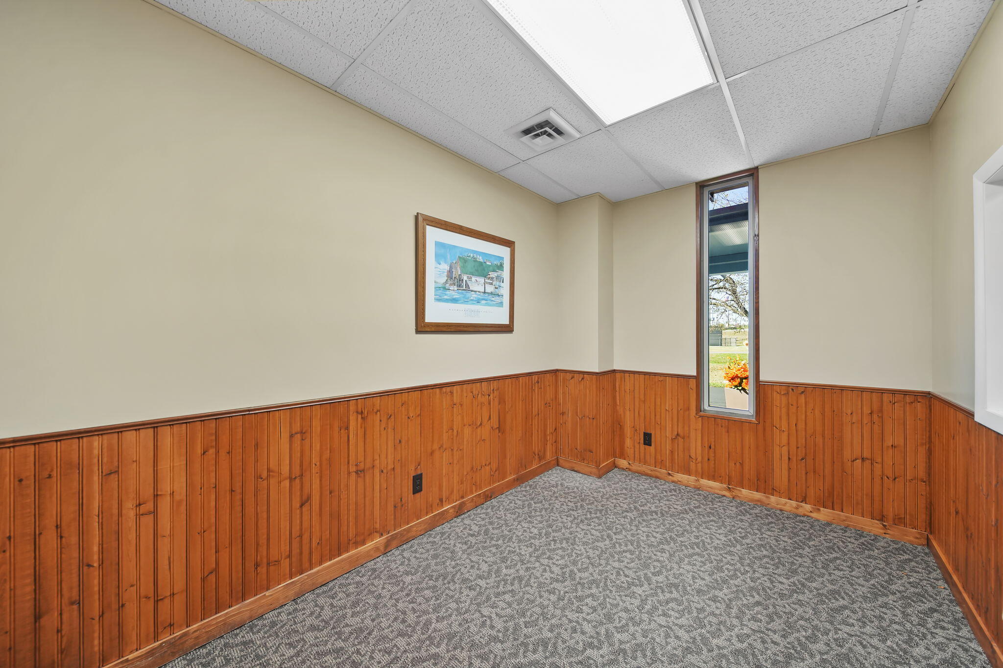 201 Brookley Avenue Blackman Charter Township MI 49202
