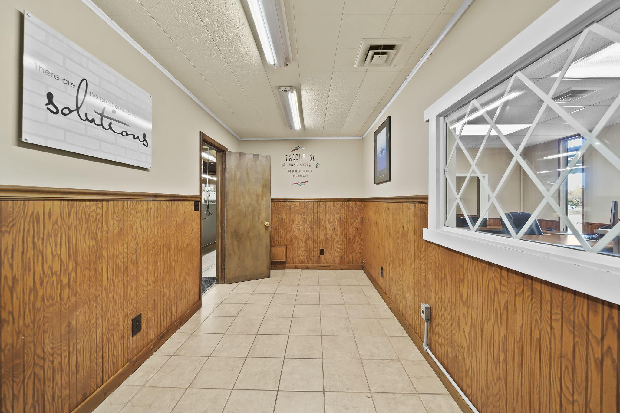 201 Brookley Avenue Blackman Charter Township MI 49202