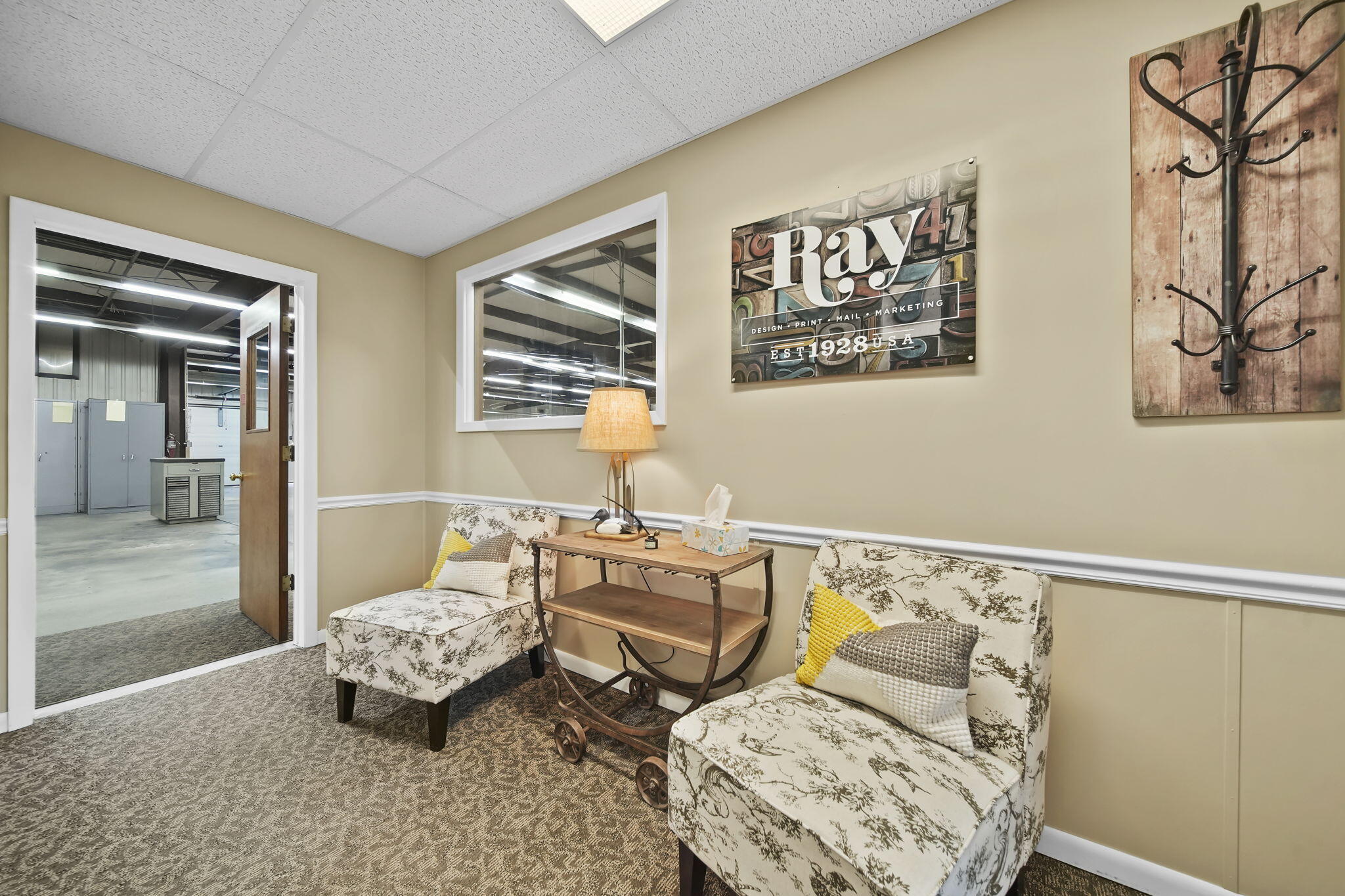 201 Brookley Avenue Blackman Charter Township MI 49202