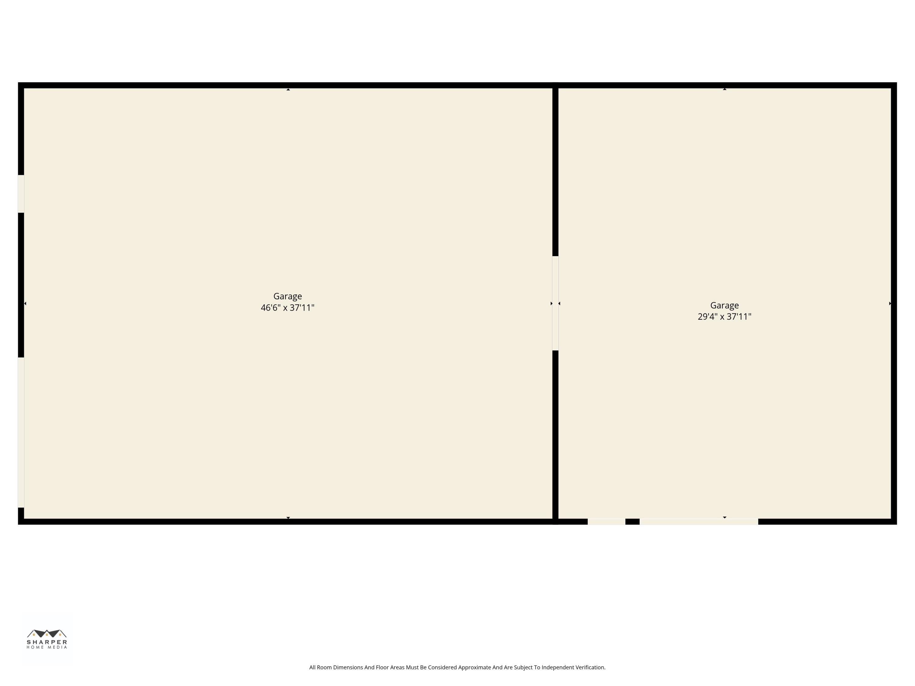 201 Brookley Avenue Blackman Charter Township MI 49202