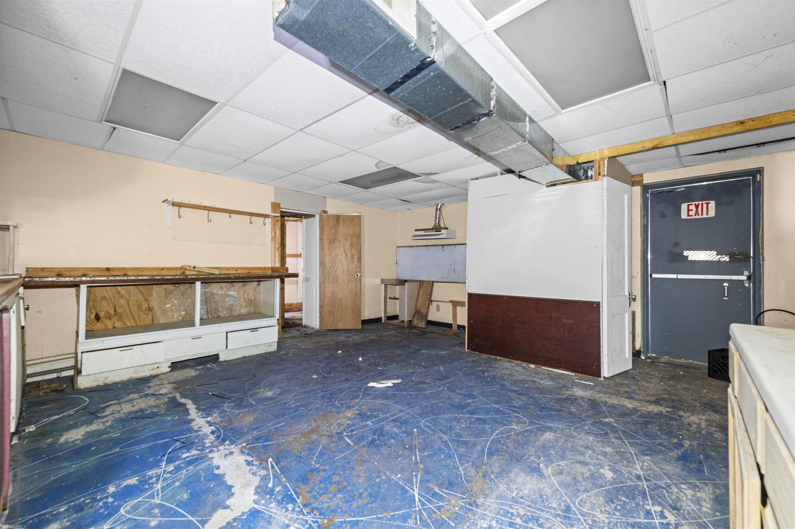 10630 Grand River Avenue Detroit City MI 48204