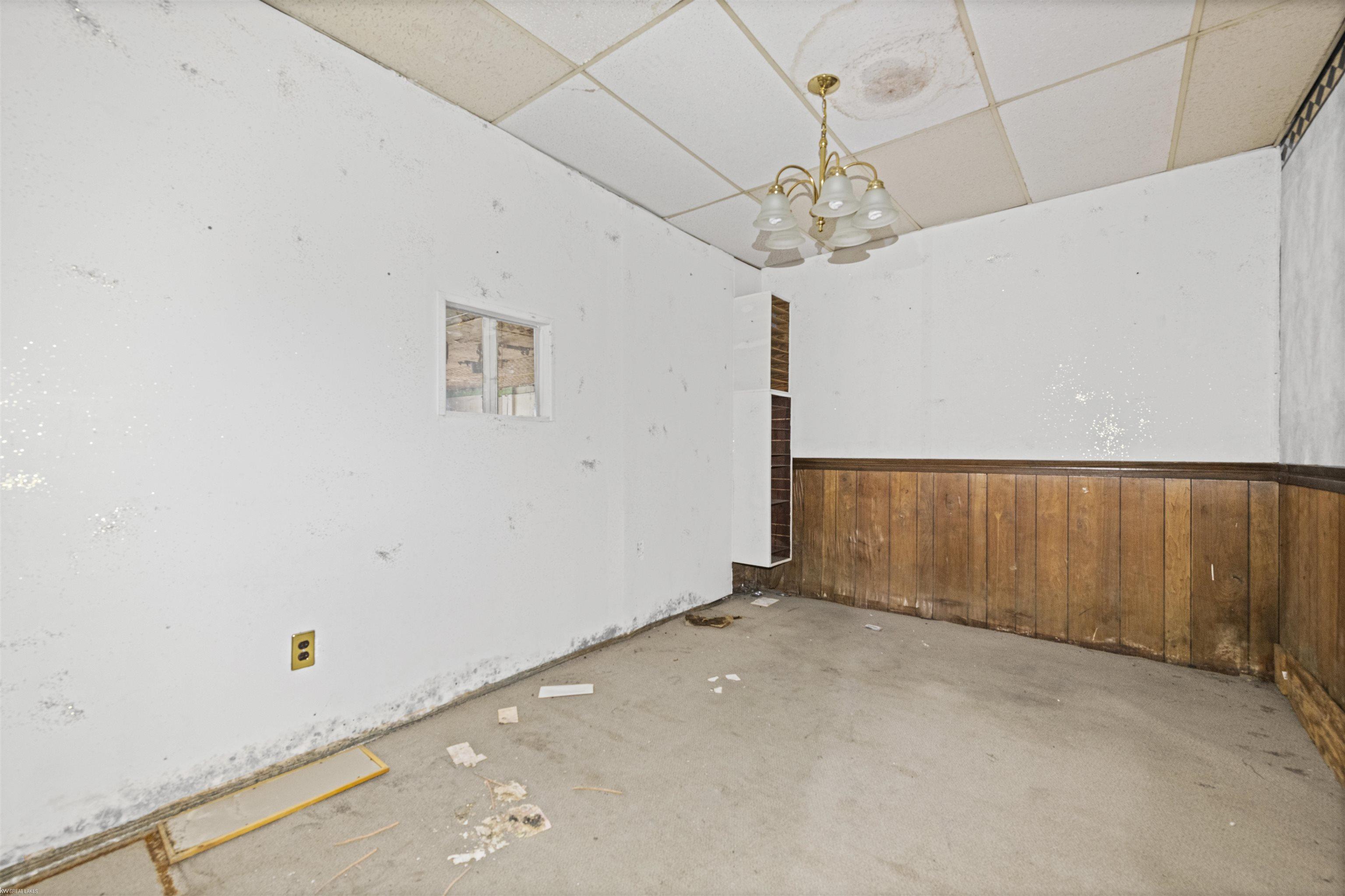 10630 Grand River Avenue Detroit City MI 48204