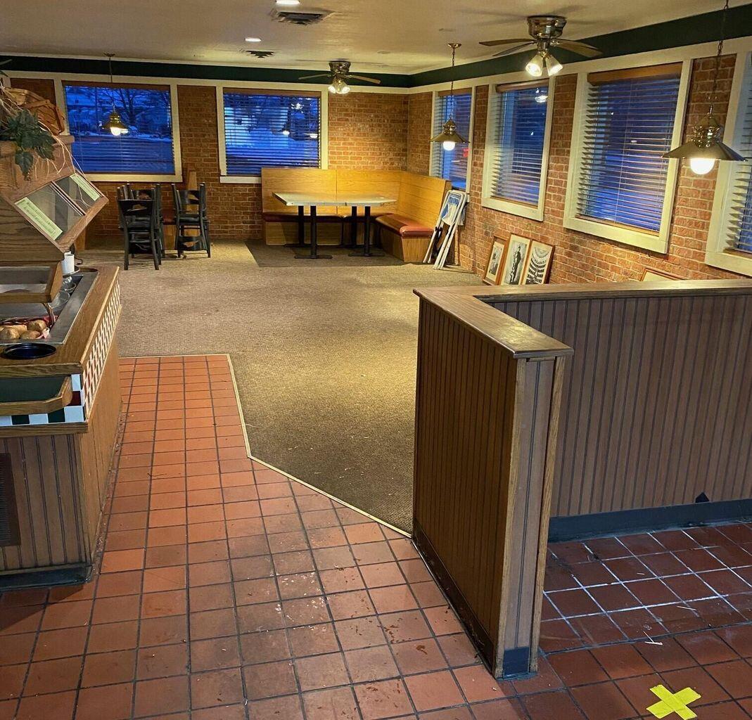 201 Pine Street Ferrysburg City MI 49409
