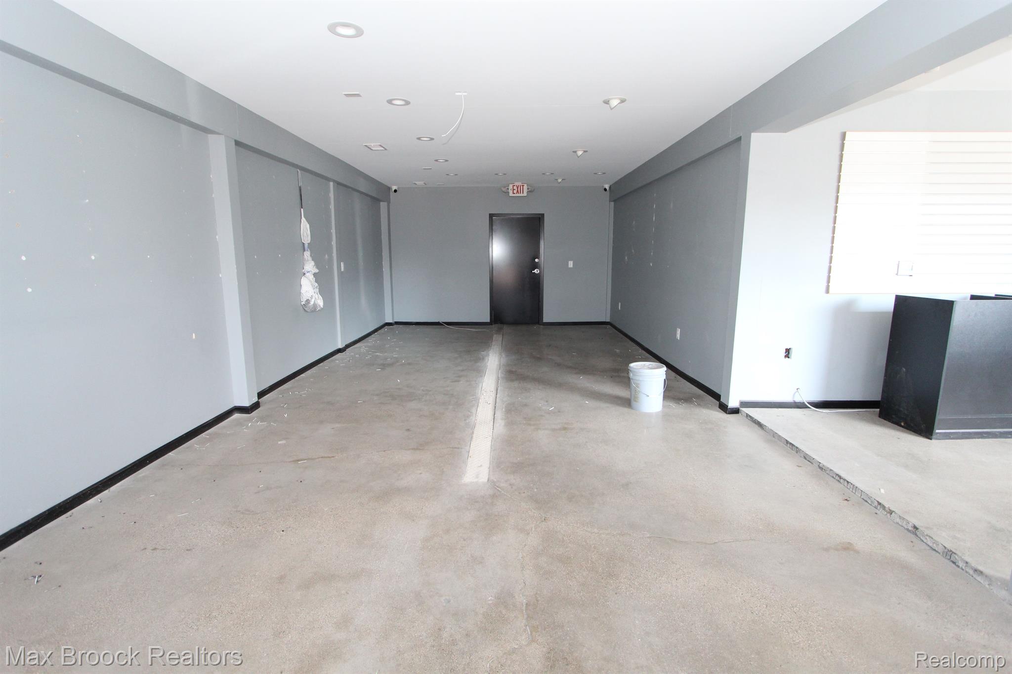 110 Creekview Drive Bedford Charter Township MI 49037