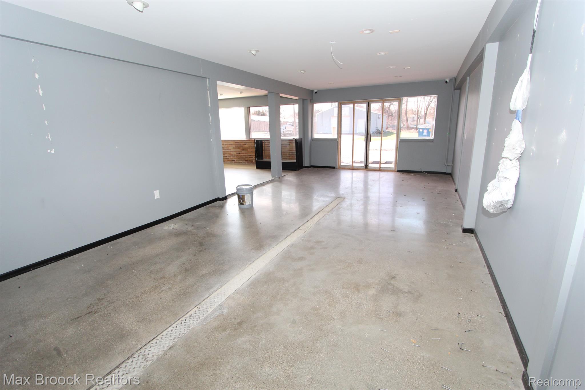 110 Creekview Drive Bedford Charter Township MI 49037