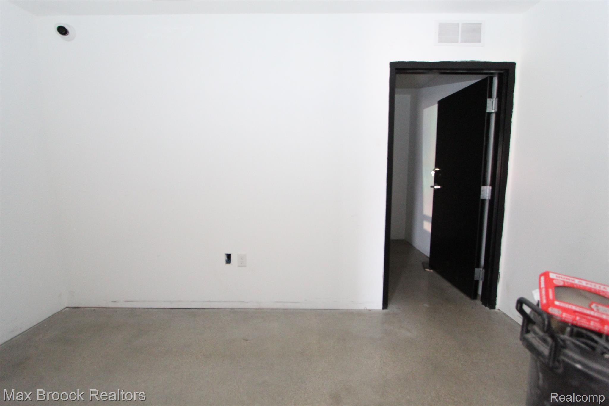 110 Creekview Drive Bedford Charter Township MI 49037