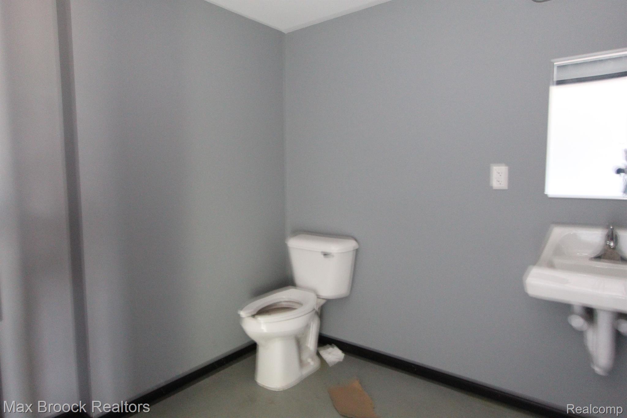 110 Creekview Drive Bedford Charter Township MI 49037