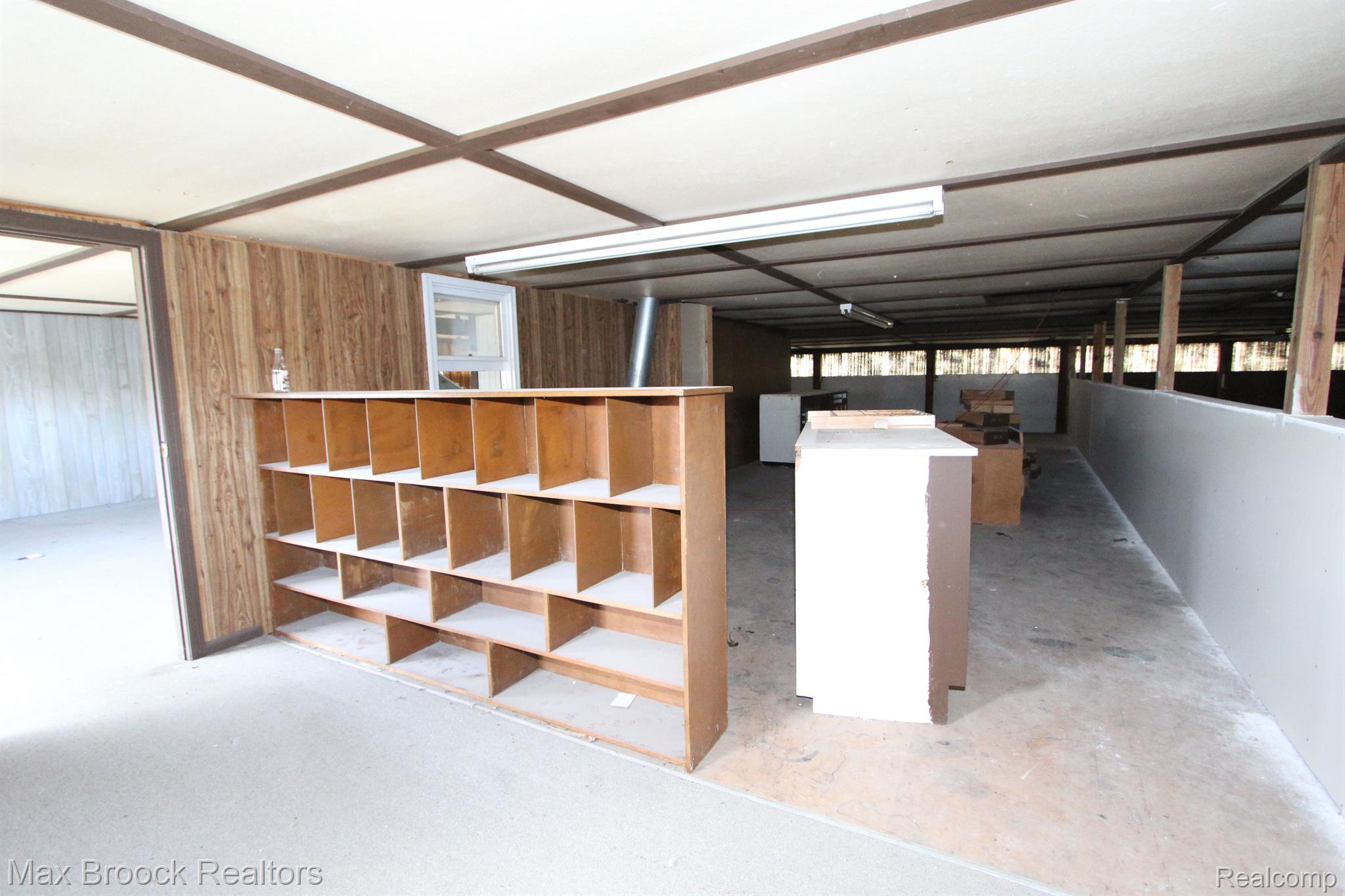 110 Creekview Drive Bedford Charter Township MI 49037